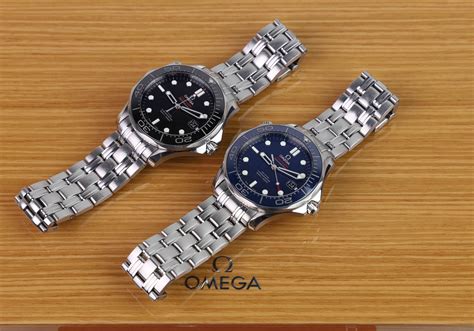 omega picket watch nsw t 1149 12|omega watch company serial numbers.